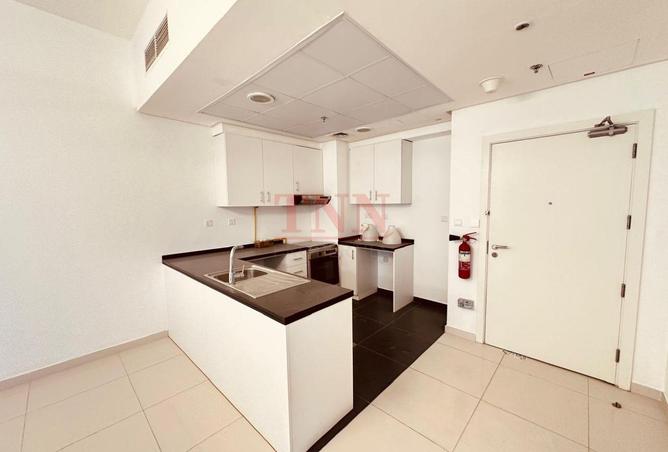 15435028 - Property Image 3