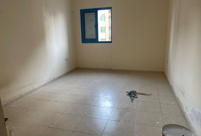 15285901 - الصورة الرئيسية للعقار