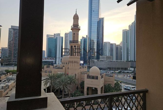 15594833 - الصورة الرئيسية للعقار