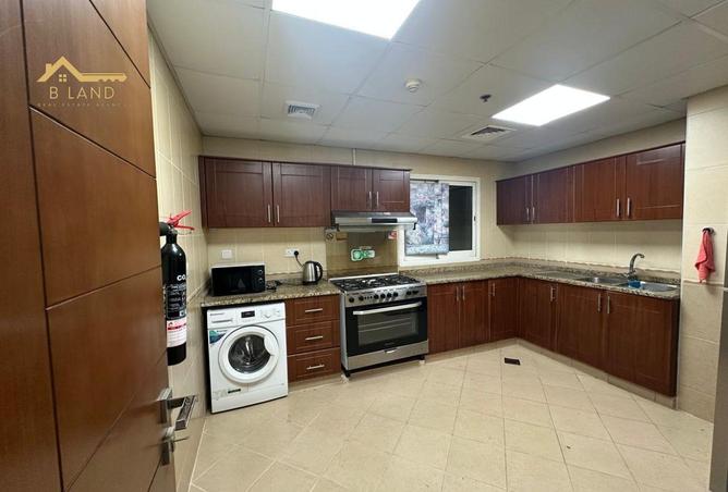 15783692 - صورة العقار 3