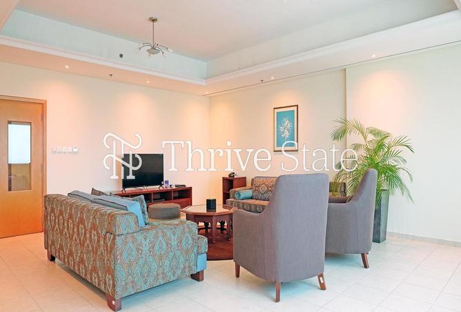 14823028 - Property Image 2