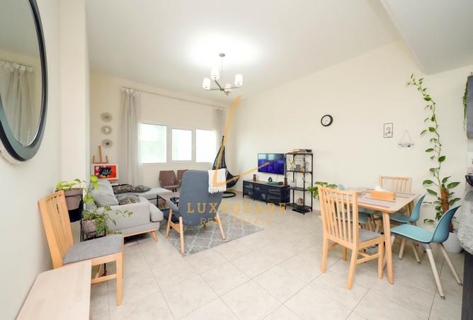 16065445 - Property Main Image