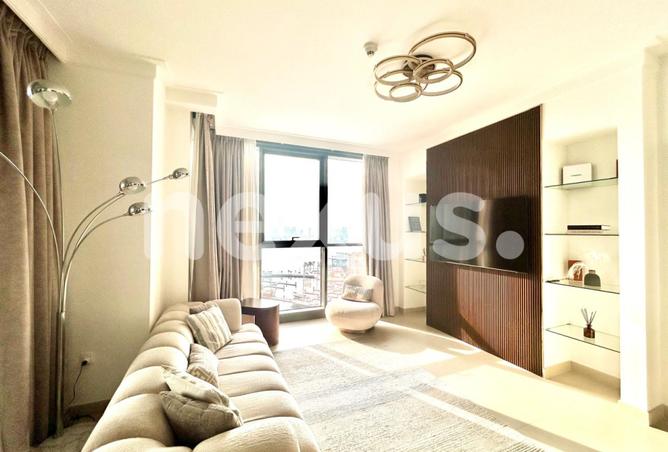 15823446 - الصورة الرئيسية للعقار