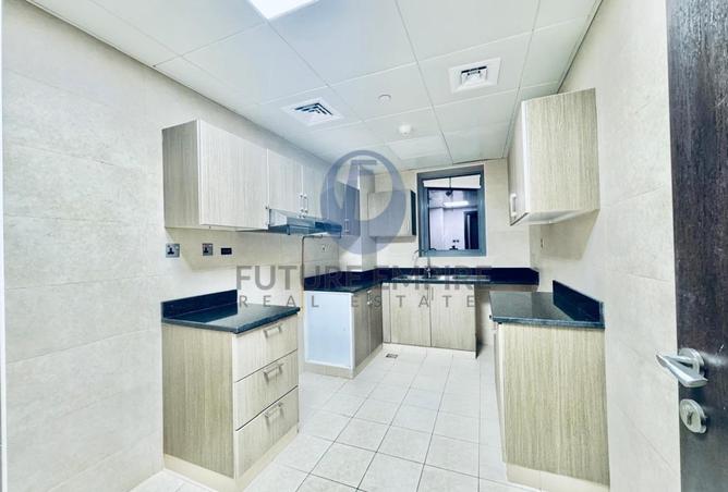 15976349 - Property Image 3