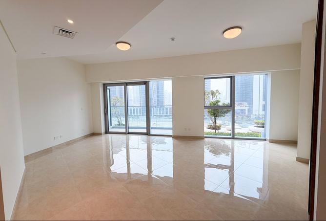 16061692 - Property Image 3