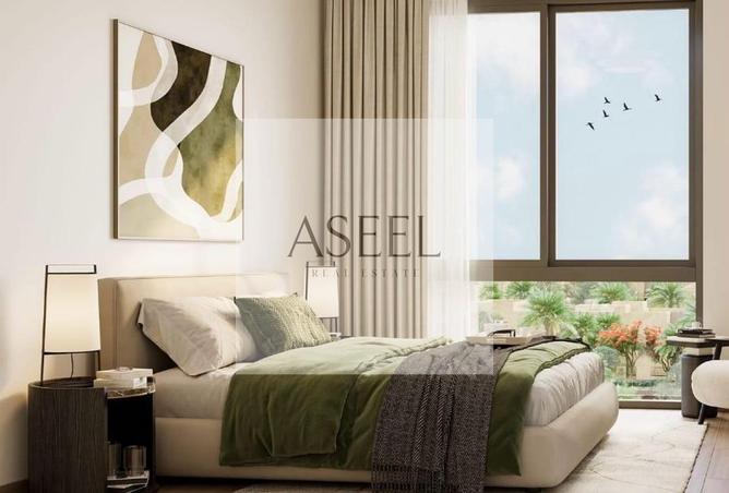 15304379 - صورة العقار 3