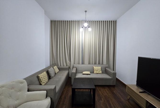 15703972 - الصورة الرئيسية للعقار