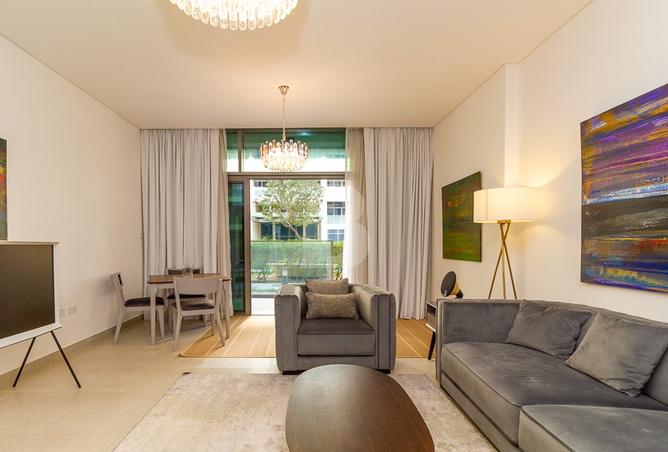 15308671 - Property Image 3