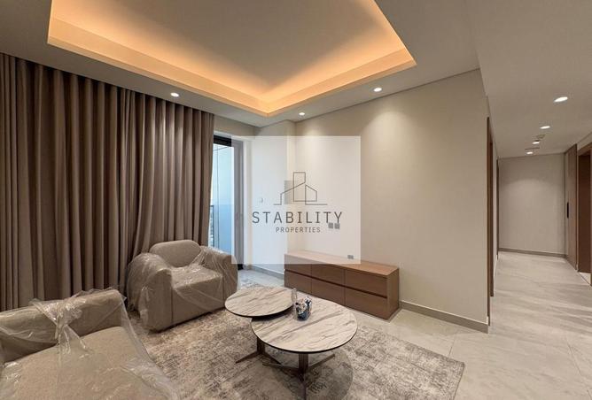 15716293 - Property Image 3