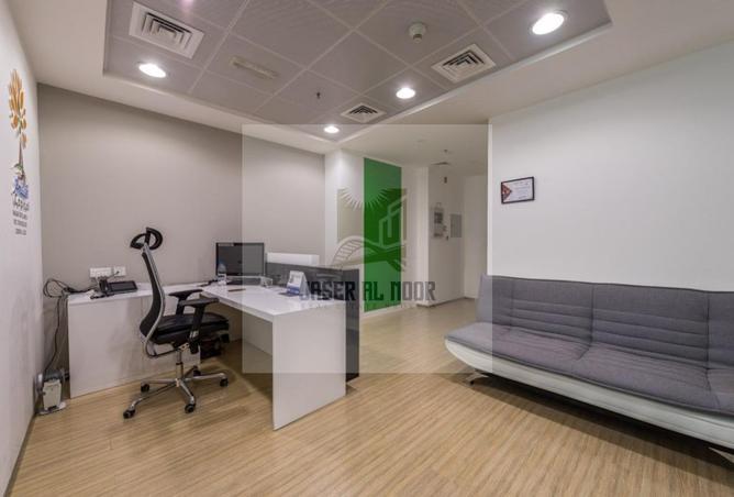 15505573 - Property Image 3