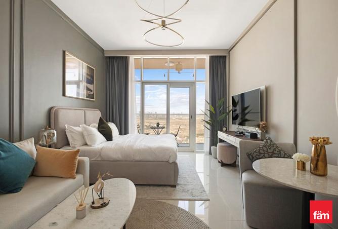 16063813 - الصورة الرئيسية للعقار