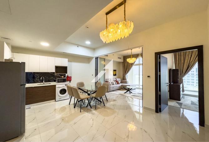 15795681 - Property Image 3