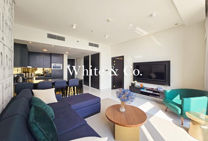 15531381 - صورة العقار 2