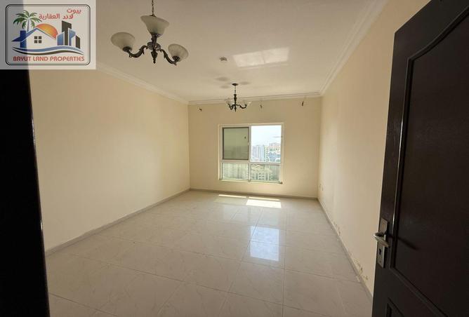 15244412 - Property Image 3