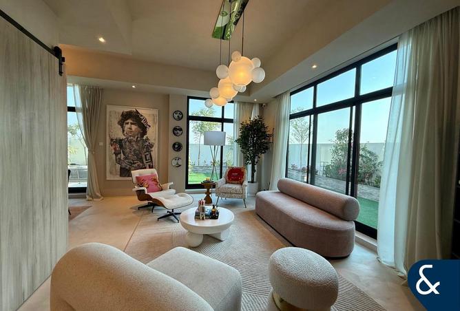 15640223 - Property Image 2