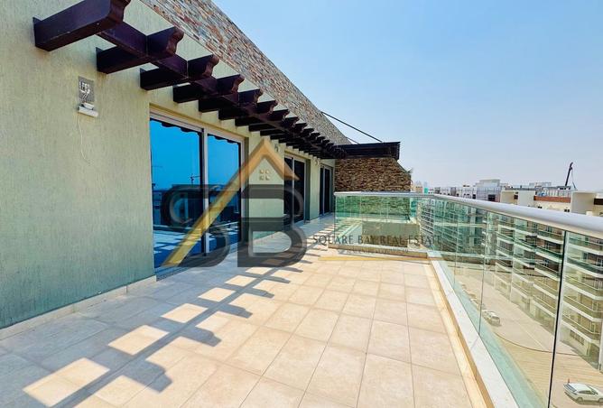 15903772 - Property Main Image