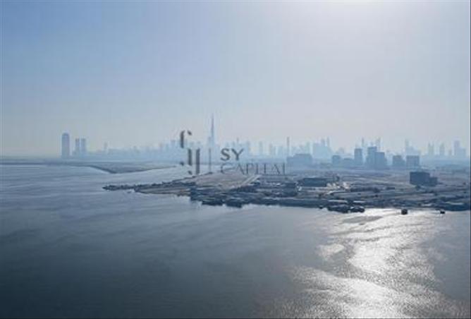 14179321 - Property Main Image