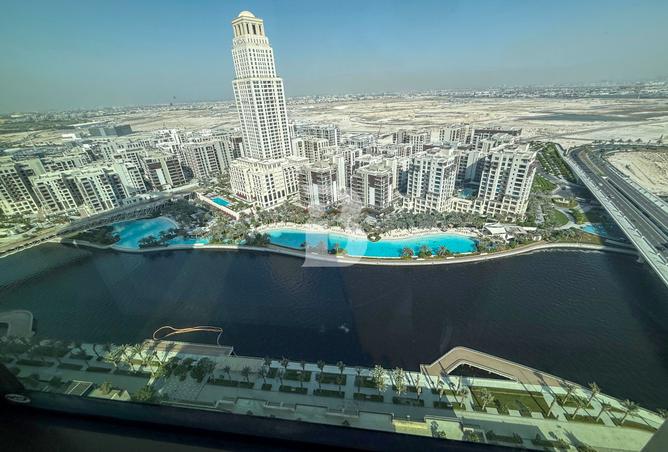 15170311 - الصورة الرئيسية للعقار