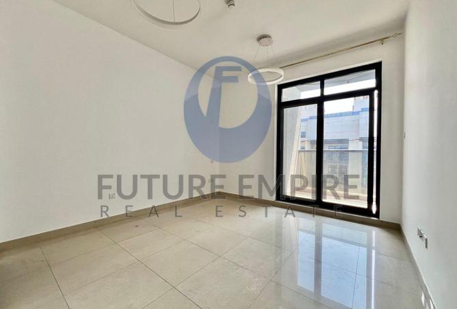 15424958 - Property Image 2
