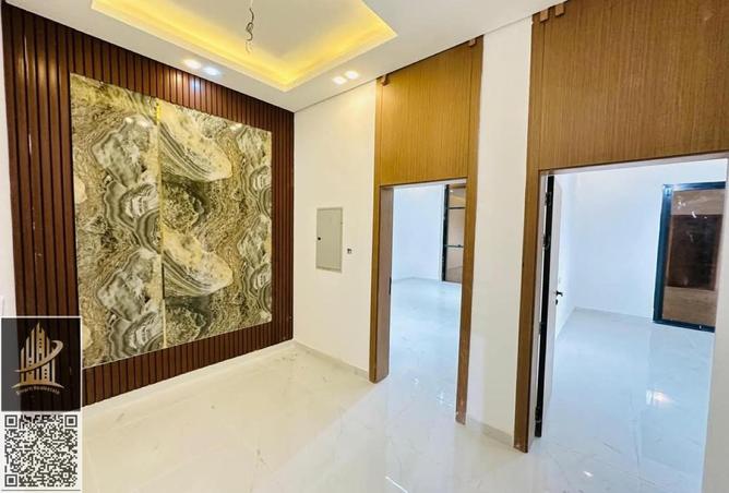 15973037 - Property Image 2