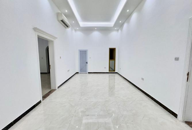 15395849 - Property Image 2