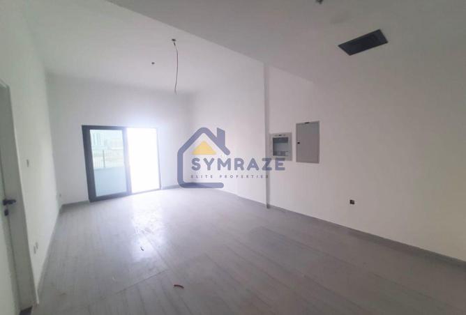 15322961 - صورة العقار 2