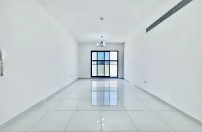 Apartment - 1 Bedroom - 2 Bathrooms for rent in Al Jaddaf - Dubai