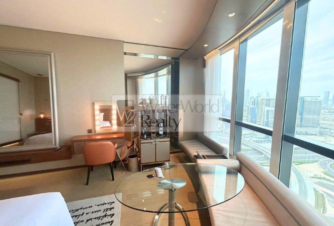 15951697 - Property Image 3