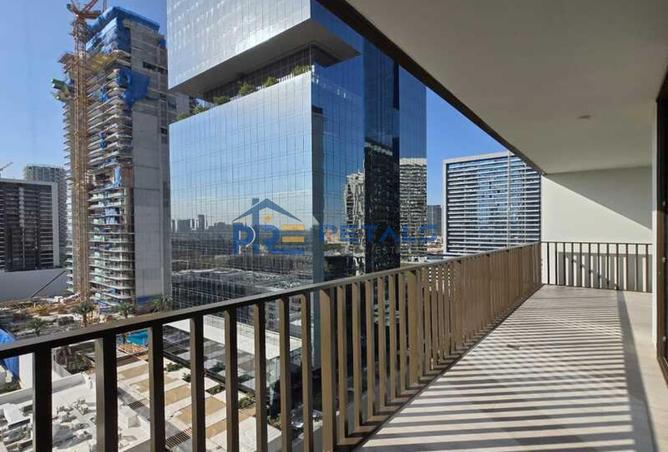 16010164 - الصورة الرئيسية للعقار