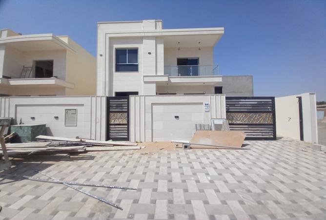 15261342 - صورة العقار 2