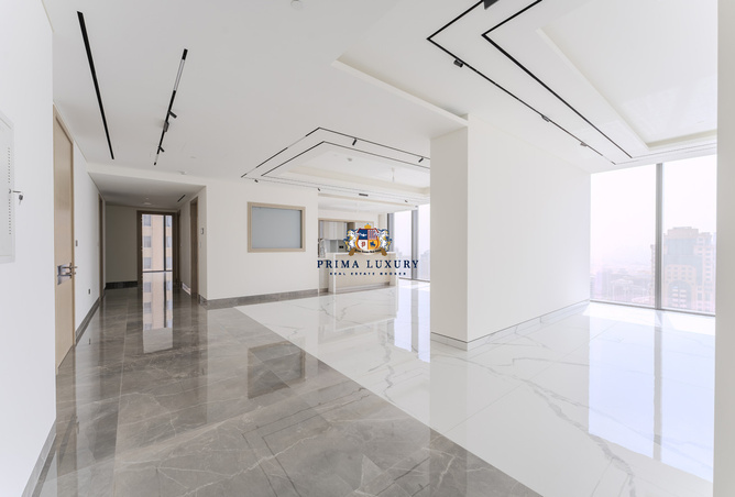 16054370 - صورة العقار 3