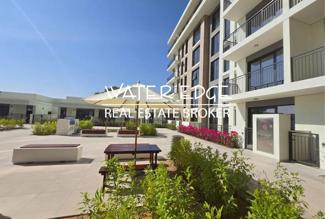 15667394 - Property Image 3