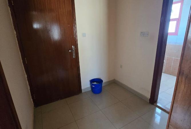 15692280 - Property Image 2