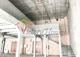 Shell and Core - Negotiable Price U-Bora 4
