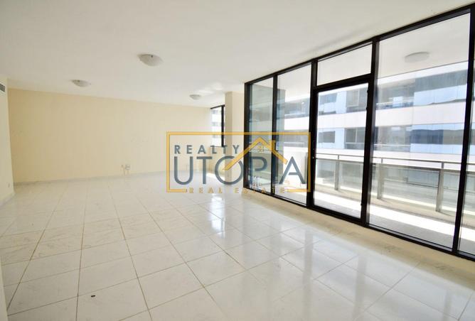 15319386 - Property Main Image