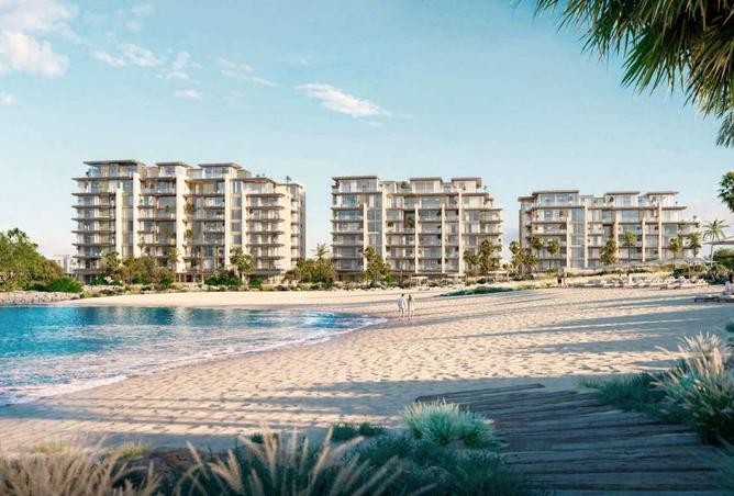 15928609 - صورة العقار 2