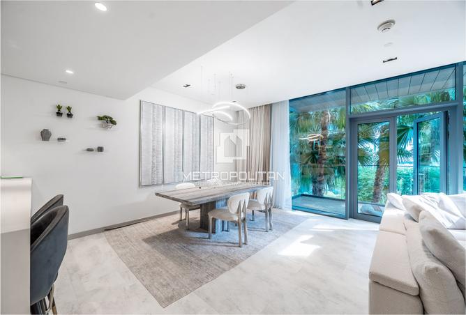 15798771 - Property Image 3