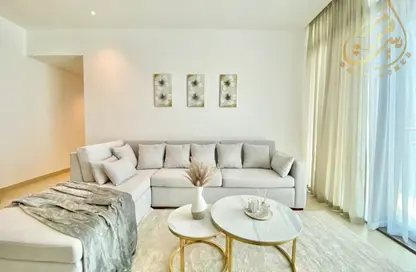 Apartment - 2 Bedrooms - 3 Bathrooms for sale in Marina Gate 2 - Marina Gate - Dubai Marina - Dubai Apartment - 2 Bedrooms - 3 Bathrooms for sale in Marina Gate 2 - Marina Gate - Dubai Marina - Dubai