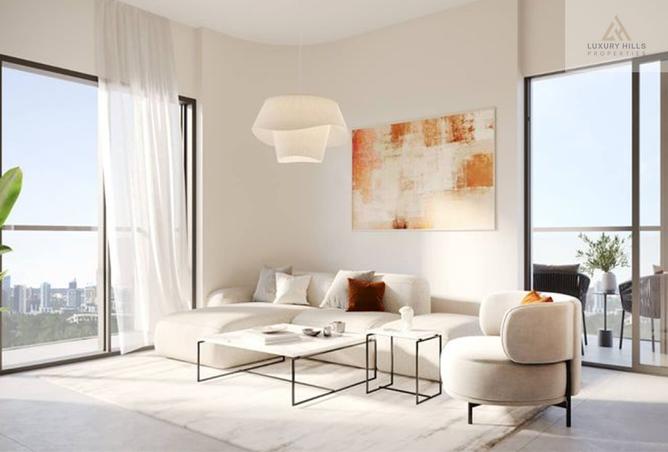 14494839 - Property Main Image