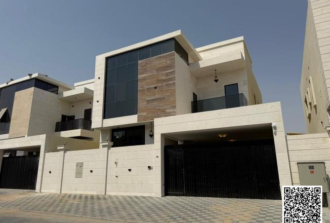 15418899 - الصورة الرئيسية للعقار