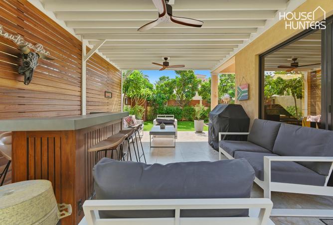 15424219 - Property Image 2