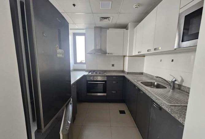 15666611 - Property Image 3