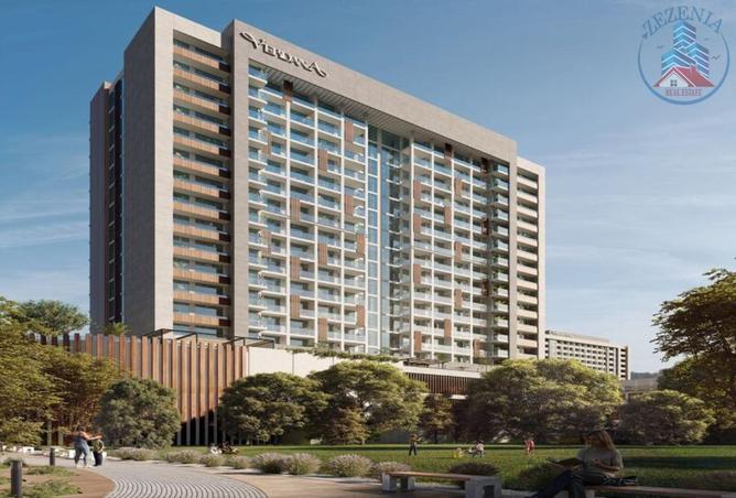 15607849 - Property Main Image