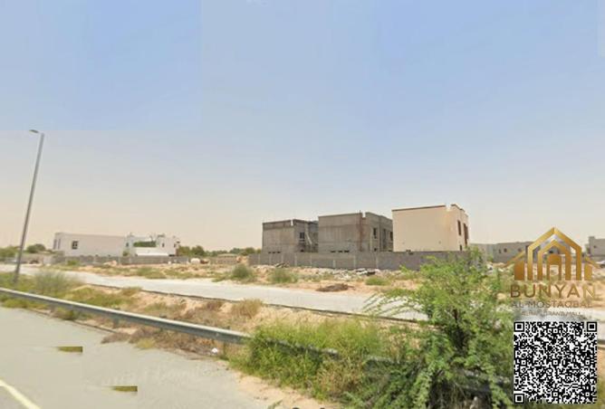 15934049 - Property Image 3