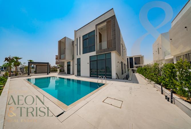 15237201 - Property Image 2