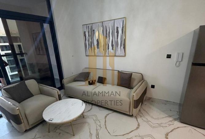 15865133 - صورة العقار 3