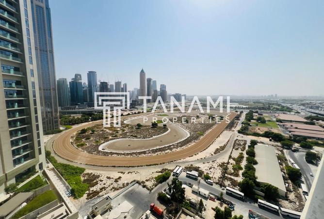 15785131 - صورة العقار 3