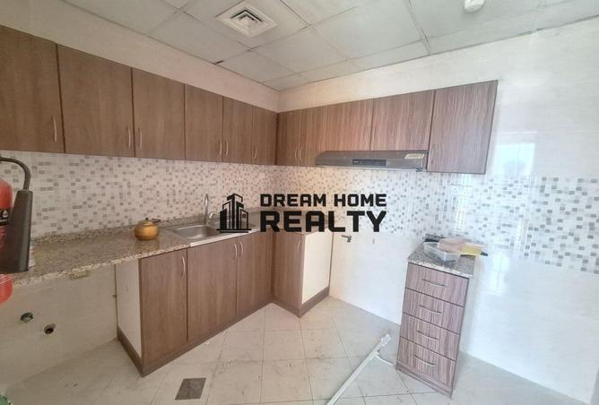 15734249 - Property Image 3