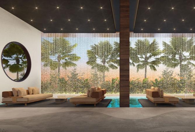 15945952 - صورة العقار 3