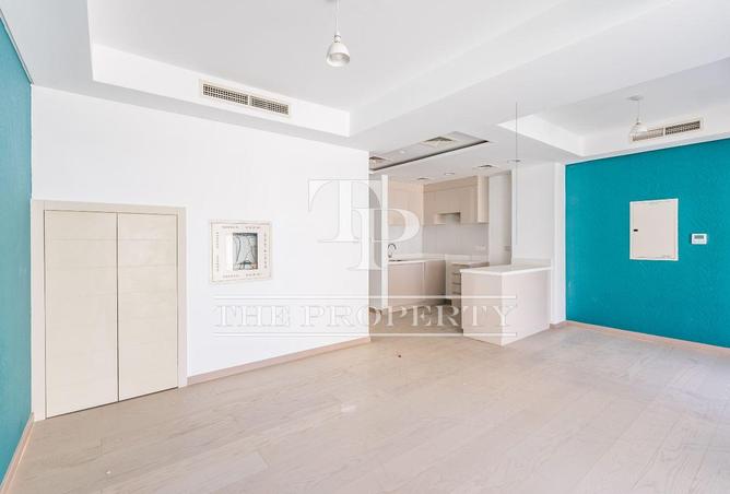 15172681 - صورة العقار 2